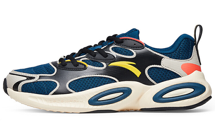 Мужские другие кроссовки Anta
Мужские другие кроссовки Anta