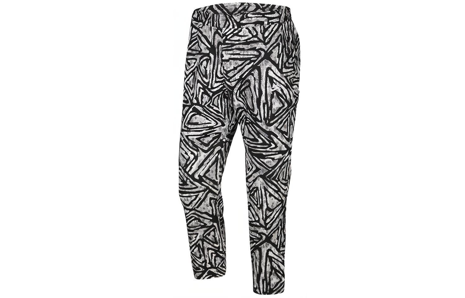 Повседневные брюки мужские Nike
Повседневные брюки мужские Nike