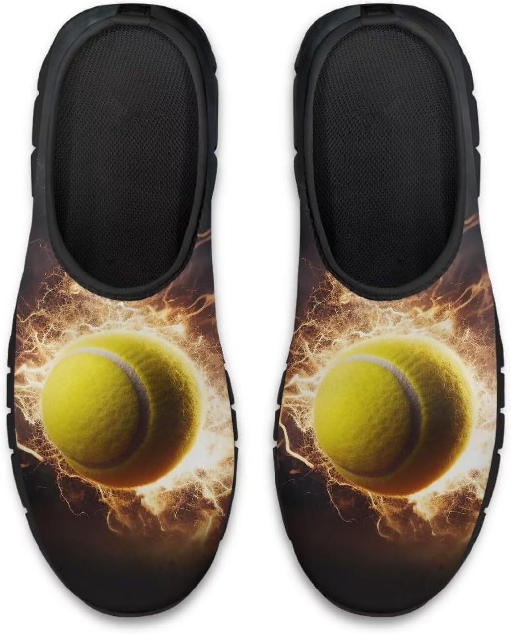 Мужские повседневные слипоны Дышащие сетчатые кроссовки для ходьбы Легкая спортивная обувь для улицы Беговые теннисные кроссовки Размер США 5-14 Qoiuvncy, Tennis
Мужские повседневные слипоны Дышащие сетчатые кроссовки для ходьбы Легкая спортивная обувь для улицы Беговые теннисные кроссовки Размер США 5-14 Qoiuvncy, Tennis