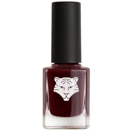 Веганский и натуральный лак для ногтей — Night Red Color 208 Weather The Storm — стойкий блеск с натуральными и биологическими ингредиентами, All Tigers
Веганский и натуральный лак для ногтей — Night Red Color 208 Weather The Storm — стойкий блеск с натуральными и биологическими ингредиентами, All Tigers