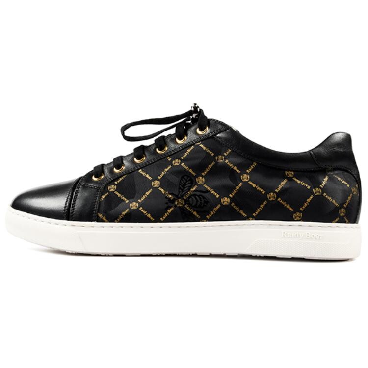 Кроссовки мужские Lifestyle Shoes Men Low-Top Black Raidy Boer, Черный, Кроссовки мужские Lifestyle Shoes Men Low-Top Black Raidy Boer
Кроссовки мужские Lifestyle Shoes Men Low-Top Black Raidy Boer, Черный, Кроссовки мужские Lifestyle Shoes Men Low-Top Black Raidy Boer