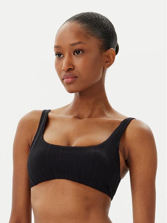 Верх бикини C12VQ0 Chantelle, черный
Верх бикини C12VQ0 Chantelle, черный