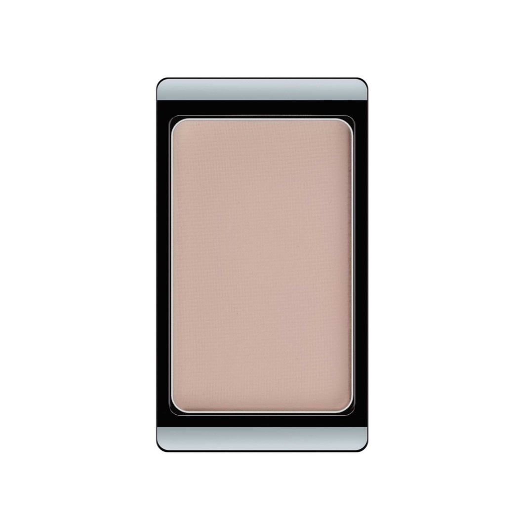 Тени для век eyeshadow pearl Artdeco, 544, вес 0.8 гр.
Тени для век eyeshadow pearl Artdeco, 544, вес 0.8 гр.