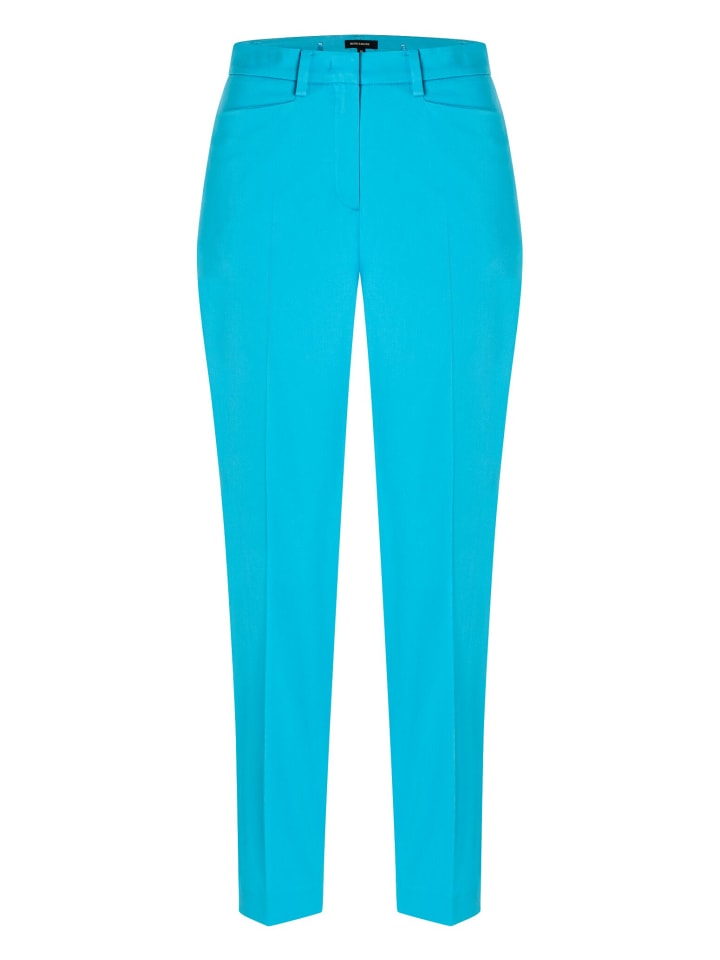 Костюмные Брюки More & More
Костюмные Брюки More & More