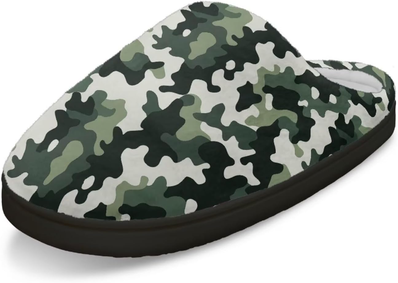 Домашние тапочки для женщин и мужчин, размеры 4-12, плюшевые, ультрамягкие, уютные, без шнурков Fuojuvelie, зеленый
Домашние тапочки для женщин и мужчин, размеры 4-12, плюшевые, ультрамягкие, уютные, без шнурков Fuojuvelie, зеленый