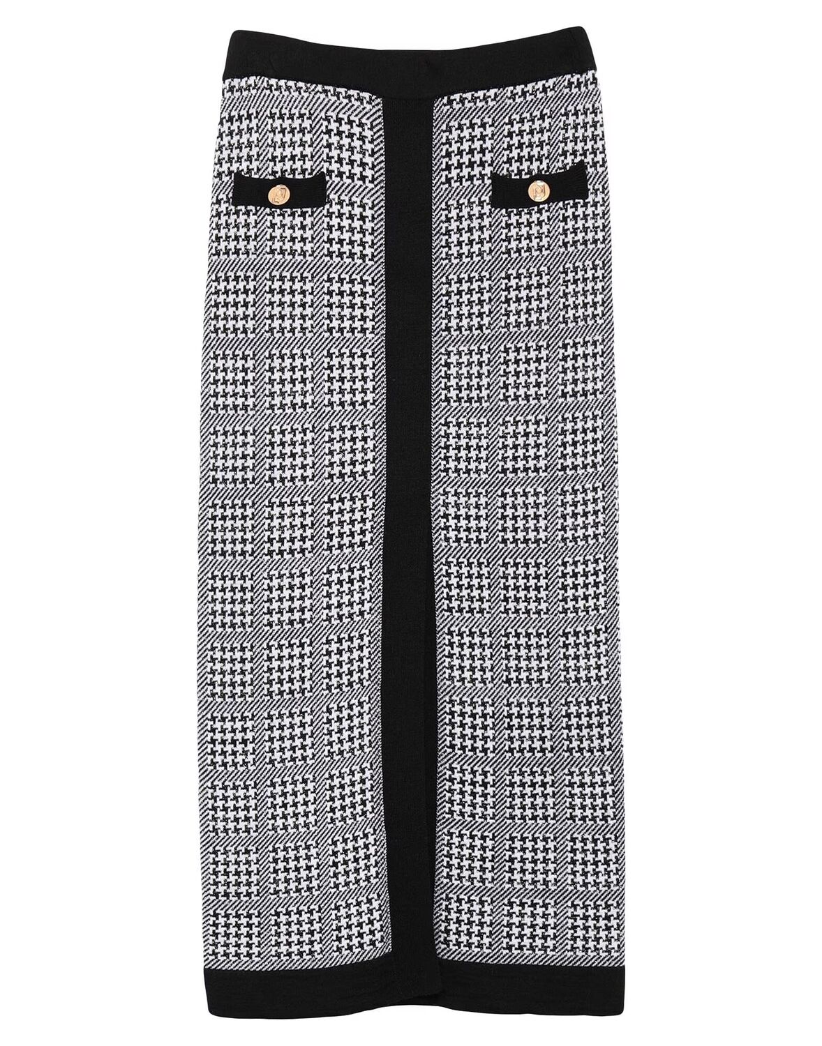 Юбка миди Liu •Jo, черный
Юбка миди Liu •Jo, черный