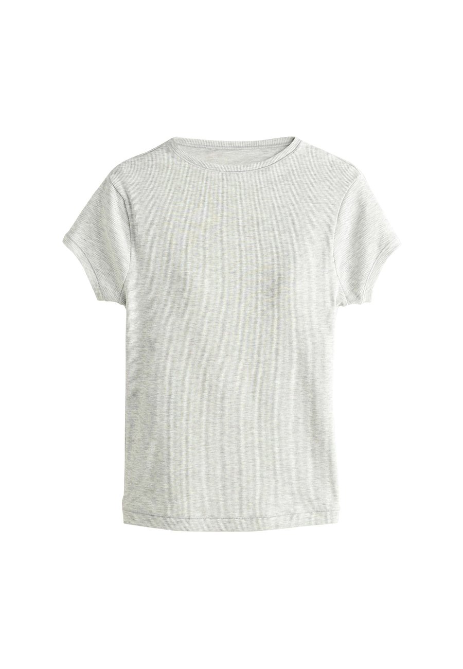 Футболка Next HIDDEN SUPPORT , Grey, Серый, Футболка Next HIDDEN SUPPORT , Grey
Футболка Next HIDDEN SUPPORT , Grey, Серый, Футболка Next HIDDEN SUPPORT , Grey