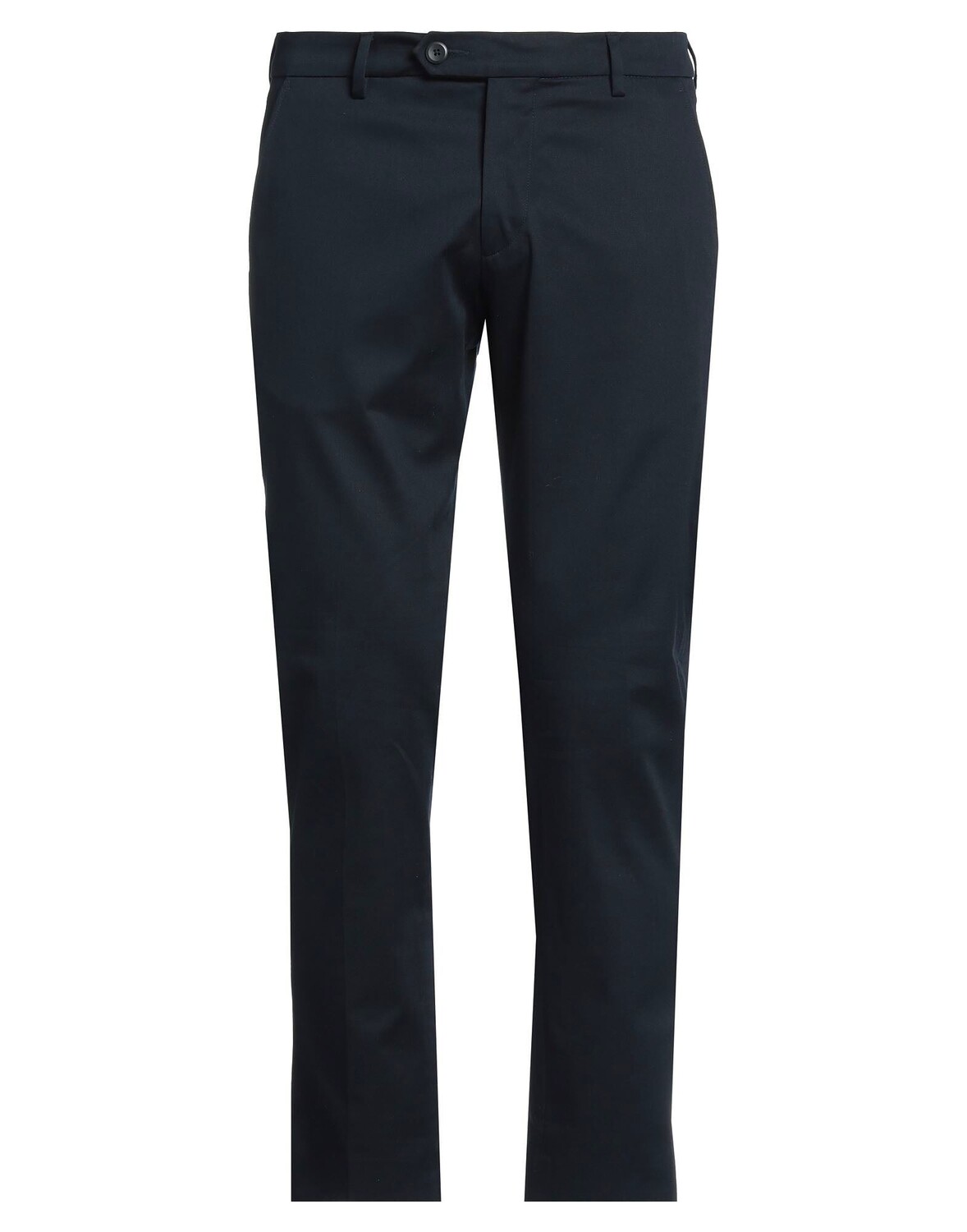 Брюки Michael Coal, синий
Брюки Michael Coal, синий