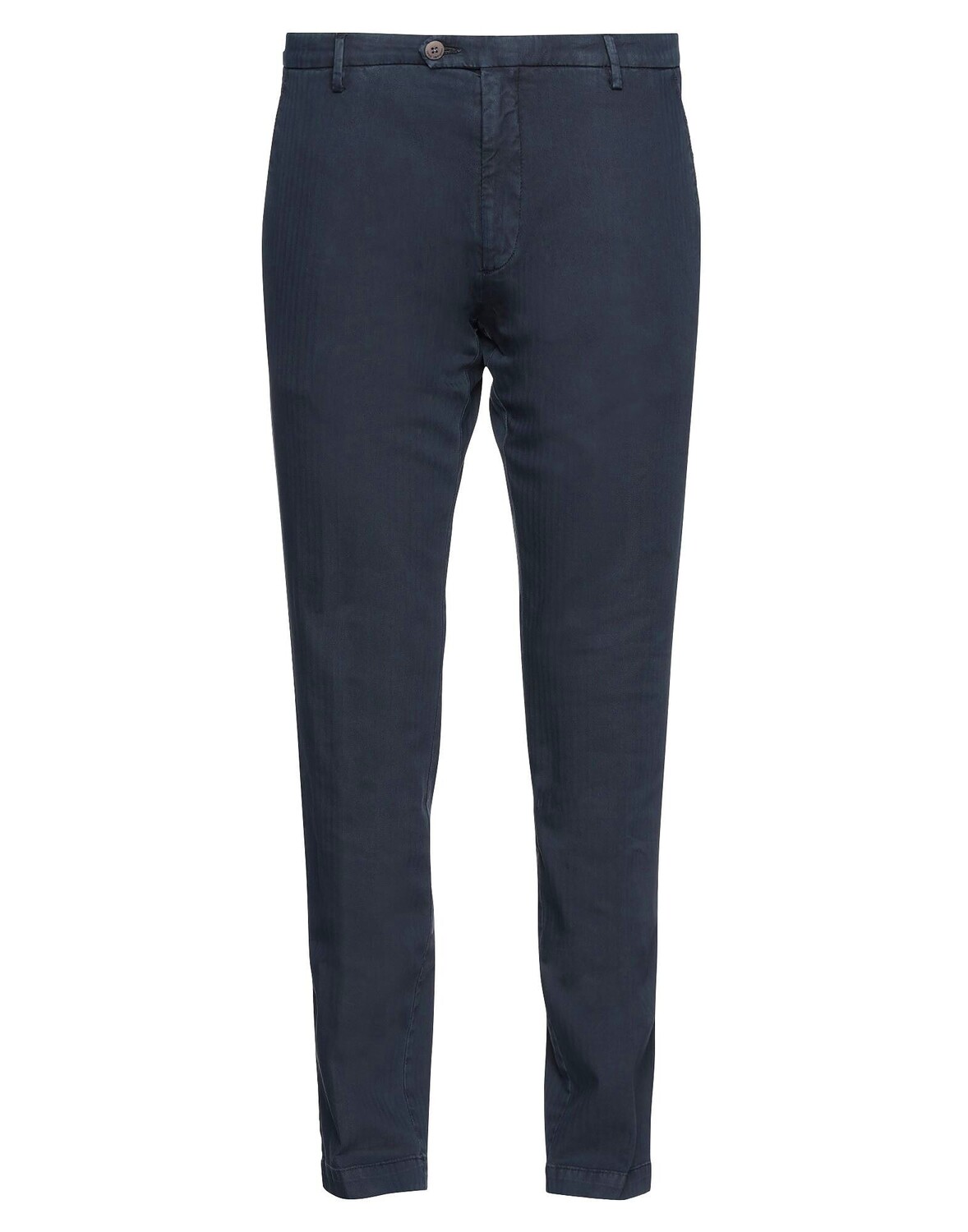 Брюки Michael Coal, синий
Брюки Michael Coal, синий