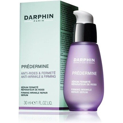 Darphin Корректирующий крем против несовершенств 30мл, Darphin Paris
Darphin Корректирующий крем против несовершенств 30мл, Darphin Paris