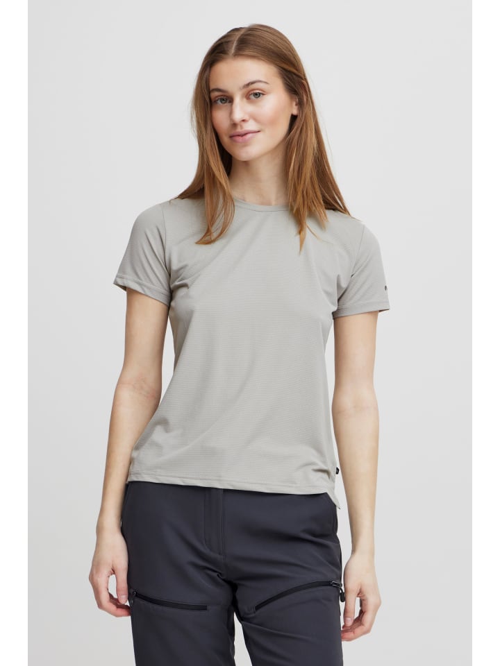 Футболка NBElwina WS/S Tee серого цвета North Bend, Серый, Футболка NBElwina WS/S Tee серого цвета North Bend
Футболка NBElwina WS/S Tee серого цвета North Bend, Серый, Футболка NBElwina WS/S Tee серого цвета North Bend