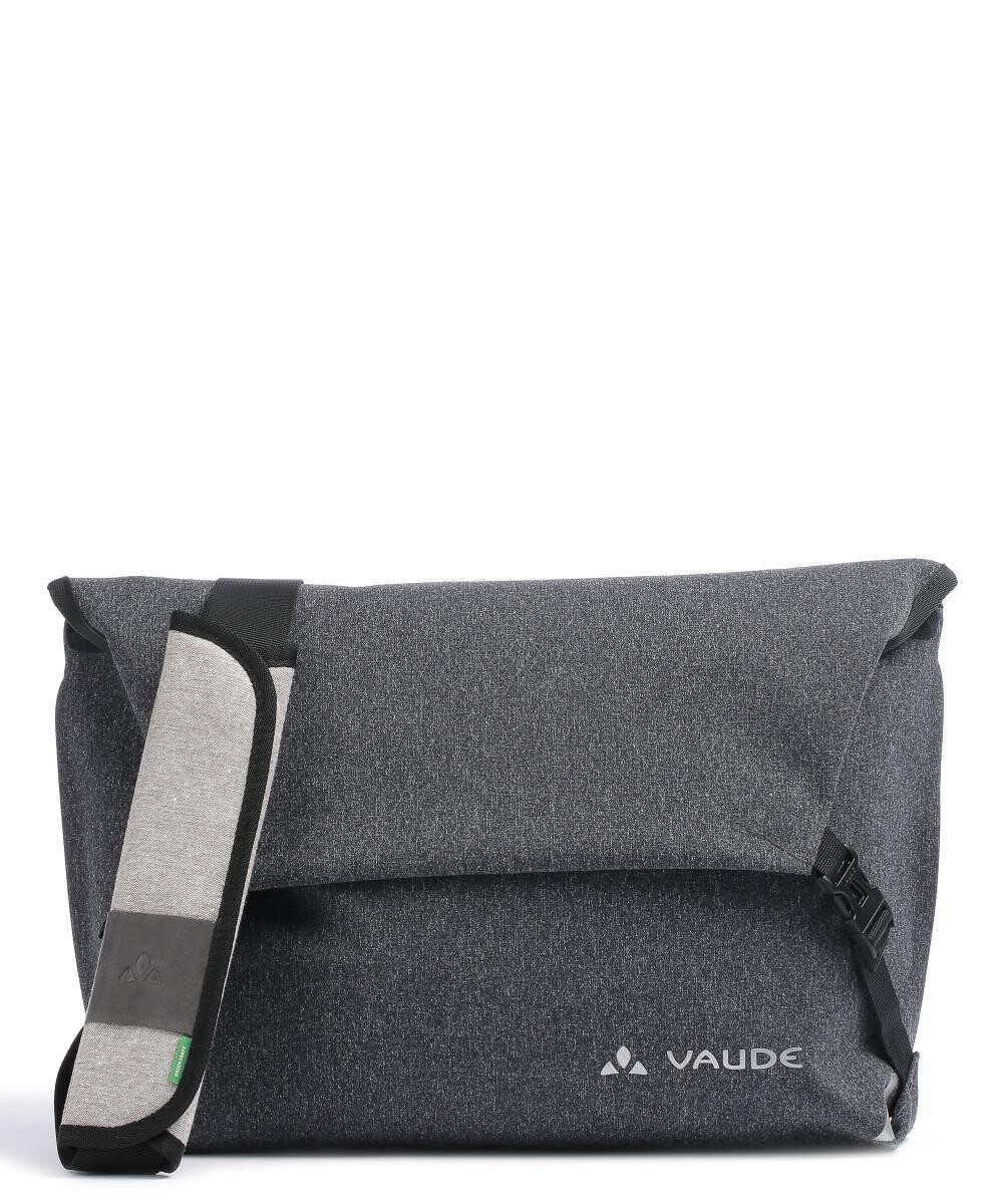 Сумка через плечо Schmalegg 13″ полиамид, переработанный полиэстер Vaude, антрацит, Черный, Сумка через плечо Schmalegg 13″ полиамид, переработанный полиэстер Vaude, антрацит
Сумка через плечо Schmalegg 13″ полиамид, переработанный полиэстер Vaude, антрацит, Черный, Сумка через плечо Schmalegg 13″ полиамид, переработанный полиэстер Vaude, антрацит