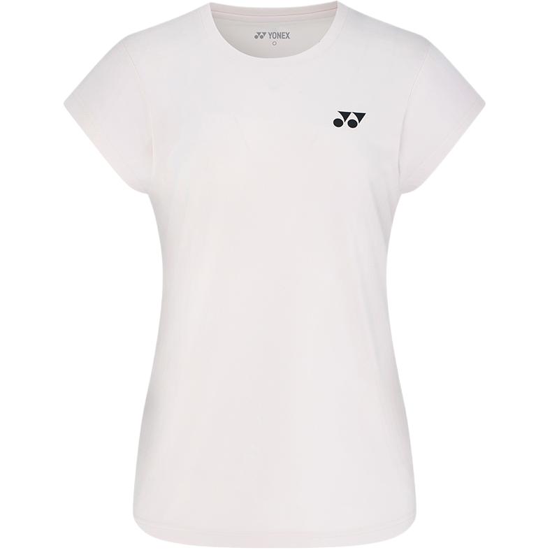 YONEX Футболка Badminton Clothing Women's
YONEX Футболка Badminton Clothing Women's
