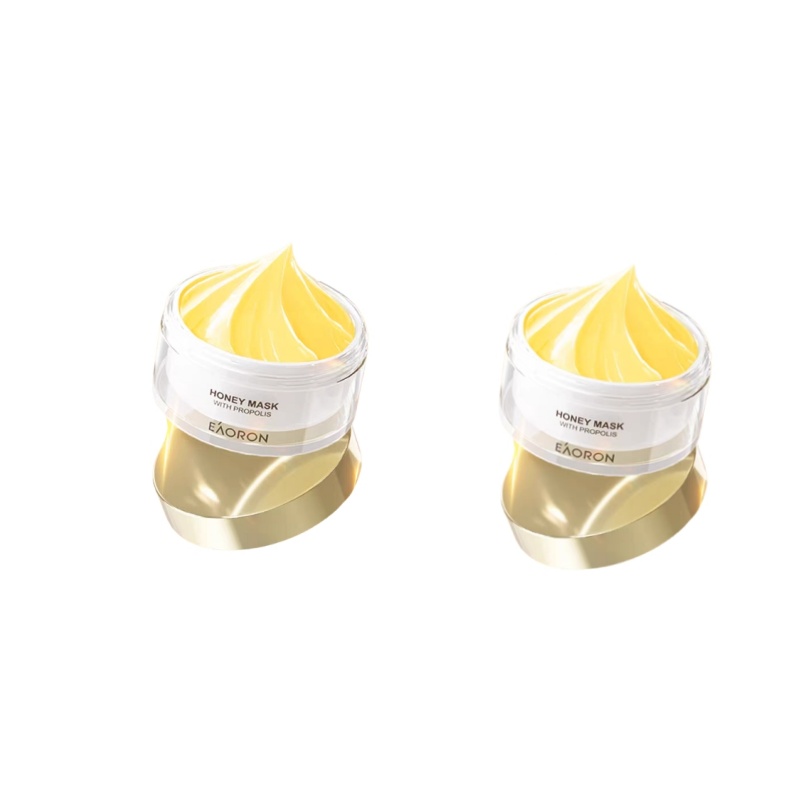 Прополис маска для лица увлажняющая очищающая для сухой кожи чувствительной кожи комбинированной кожи всех типов кожи Eaoron
Прополис маска для лица увлажняющая очищающая для сухой кожи чувствительной кожи комбинированной кожи всех типов кожи Eaoron