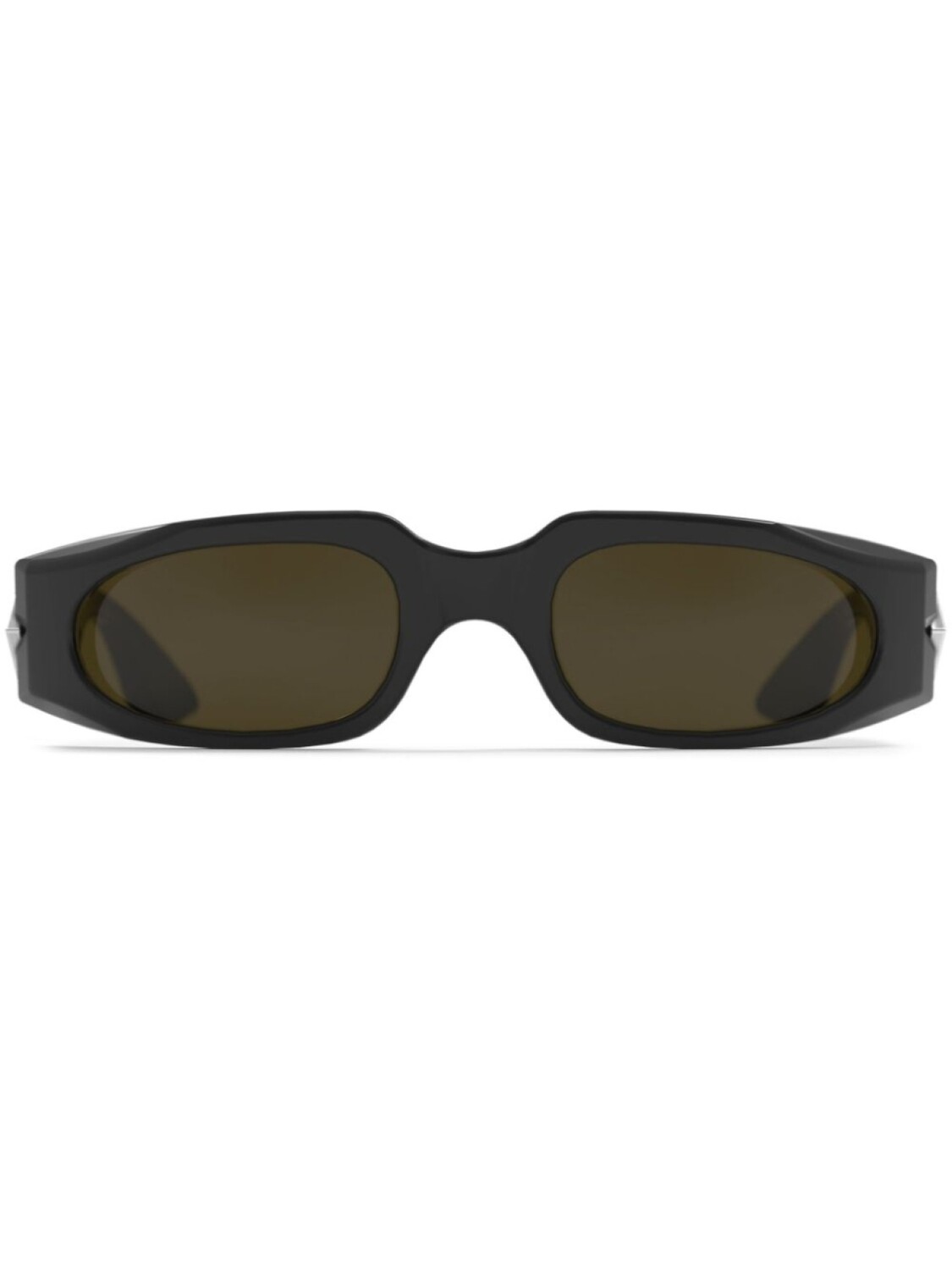 Han Kjøbenhavn солнцезащитные очки Dash, черный
Han Kjøbenhavn солнцезащитные очки Dash, черный