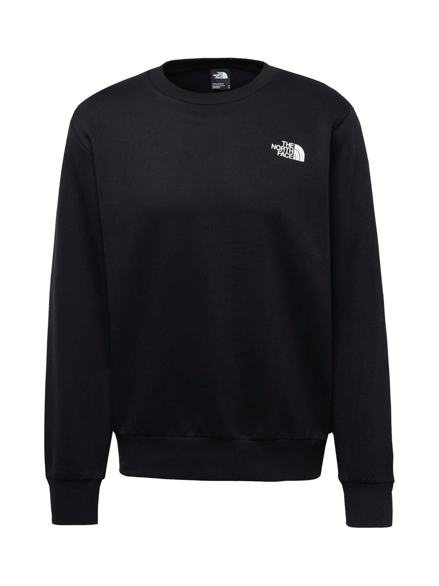 Толстовка THE NORTH FACE SIMPLE DOME, Black
Толстовка THE NORTH FACE SIMPLE DOME, Black