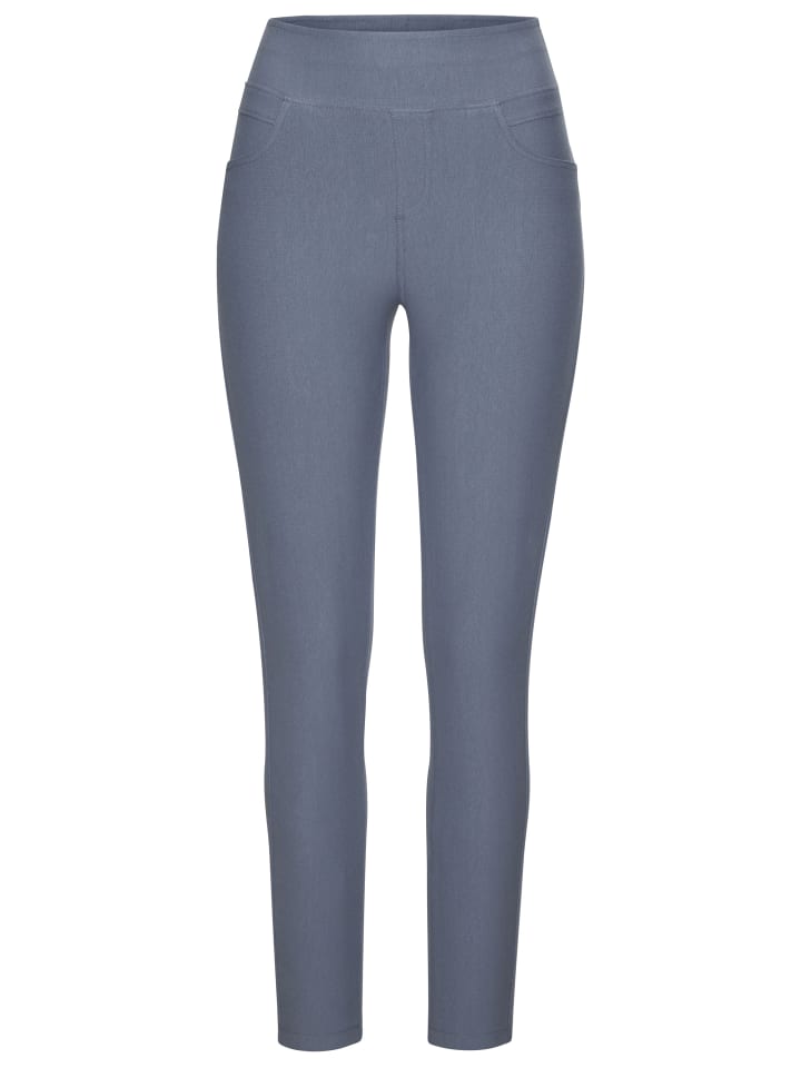 Леггинсы H.I.S
Леггинсы H.I.S