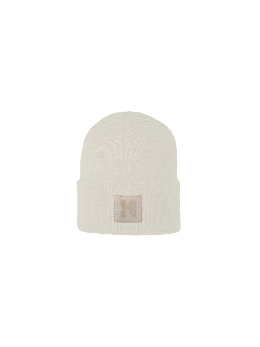 Шапка Hatland Dogan, Natural White
Шапка Hatland Dogan, Natural White