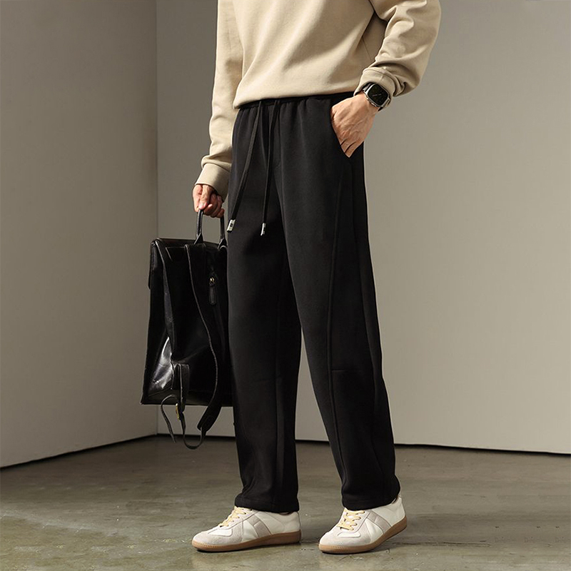 Повседневные брюки Unisex утепленные прямого кроя Jeep, p75gmwpi63 темно-серый
Повседневные брюки Unisex утепленные прямого кроя Jeep, p75gmwpi63 темно-серый