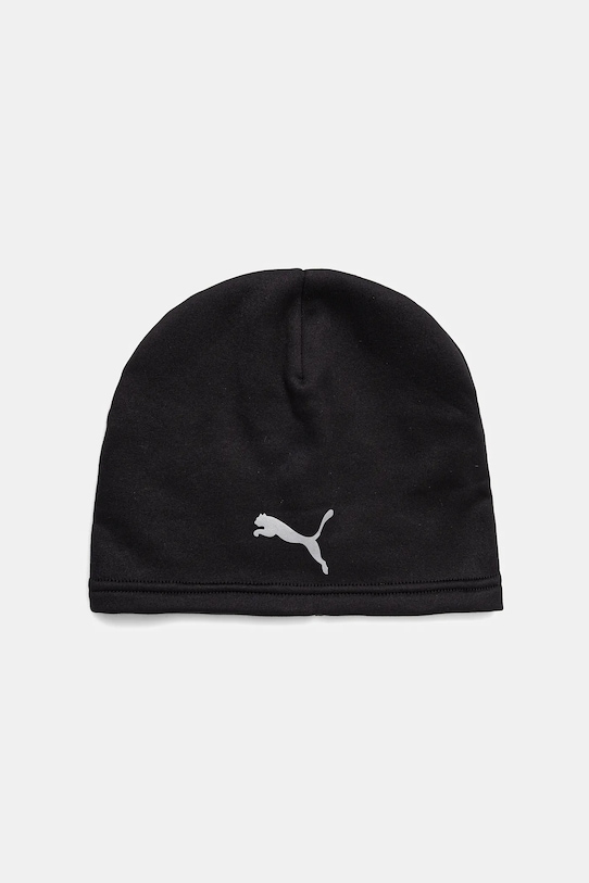 Шапка Puma, черный
Шапка Puma, черный