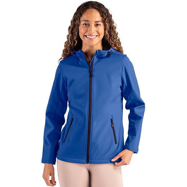 Куртка с капюшоном Tempo recycled stretch softshell Clique, Royal Blue Black
Куртка с капюшоном Tempo recycled stretch softshell Clique, Royal Blue Black