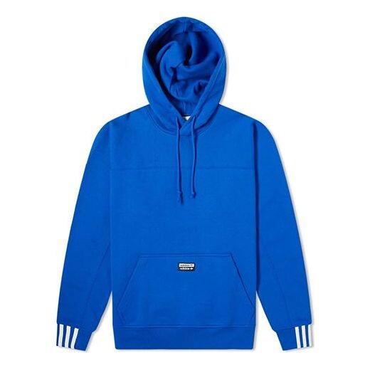 Толстовка adidas originals Vocal J Hoody Sports Pullover Blue, синий
Толстовка adidas originals Vocal J Hoody Sports Pullover Blue, синий
