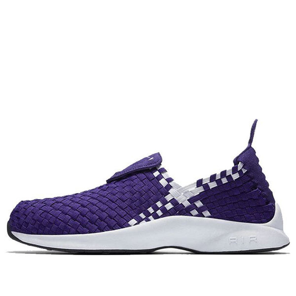 Кроссовки кроссовки с воздушной подкладкой Nike, синий
Кроссовки кроссовки с воздушной подкладкой Nike, синий