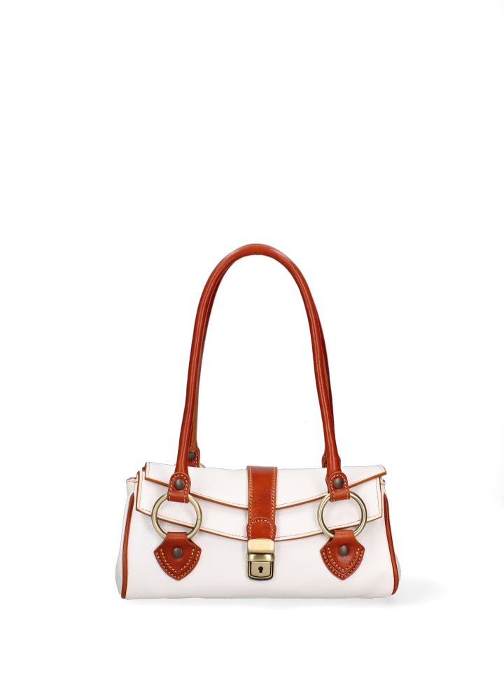 Сумка через плечо Viola Castellani
Сумка через плечо Viola Castellani