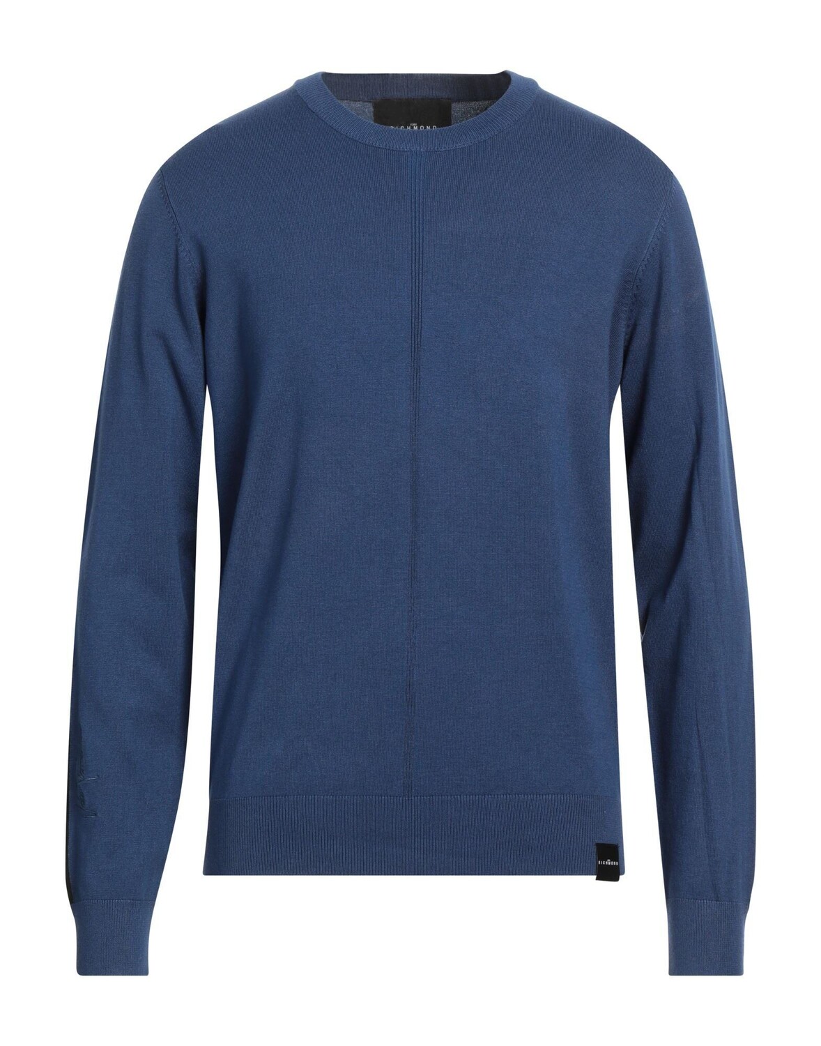 Свитер John Richmond, синий
Свитер John Richmond, синий