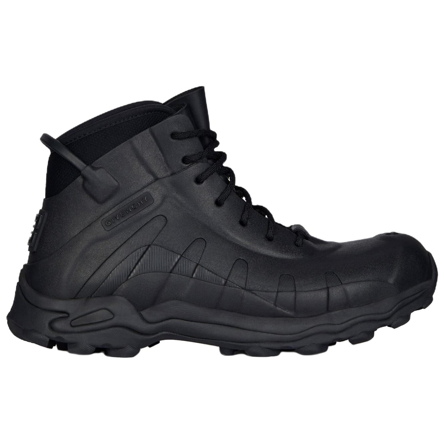 Ботильоны мужские черные Givenchy, Черный, Ботильоны мужские черные Givenchy
Ботильоны мужские черные Givenchy, Черный, Ботильоны мужские черные Givenchy