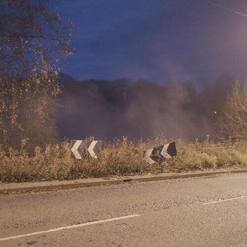 Виниловая пластинка Gamble, Lee: Models
Виниловая пластинка Gamble, Lee: Models