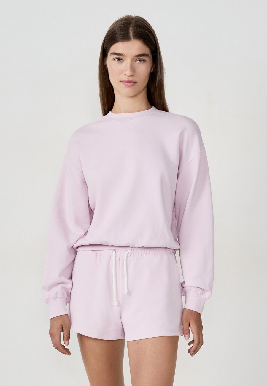 Пижамный топ Etam GLENN, Lilas/Lilac
Пижамный топ Etam GLENN, Lilas/Lilac