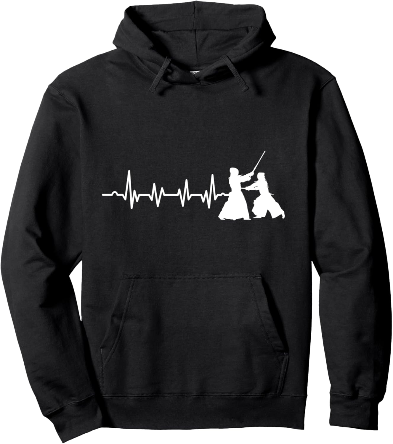 Худи с изображением японских истребителей и боевых искусств в стиле кендо, черная Japanese Fighter, Ninja, Samurai, Not Borg, Present
Худи с изображением японских истребителей и боевых искусств в стиле кендо, черная Japanese Fighter, Ninja, Samurai, Not Borg, Present