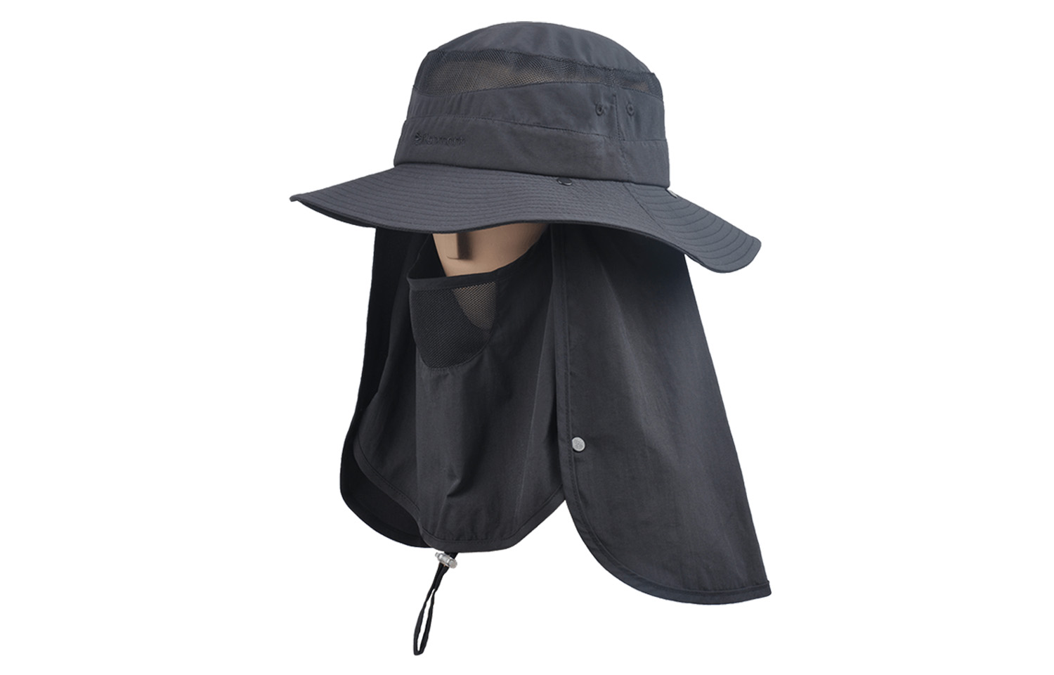 Мужская шляпа от солнца KENMONT, коричнево-серая, Серый, Мужская шляпа от солнца KENMONT, коричнево-серая
Мужская шляпа от солнца KENMONT, коричнево-серая, Серый, Мужская шляпа от солнца KENMONT, коричнево-серая