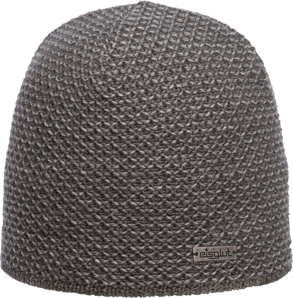 Кепка Eisglut, серый
Кепка Eisglut, серый