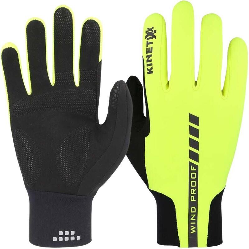 Ветрозащитные зимние велосипедные перчатки Leevi | КинетиXx Kinetixx, цвет schwarz
Ветрозащитные зимние велосипедные перчатки Leevi | КинетиXx Kinetixx, цвет schwarz