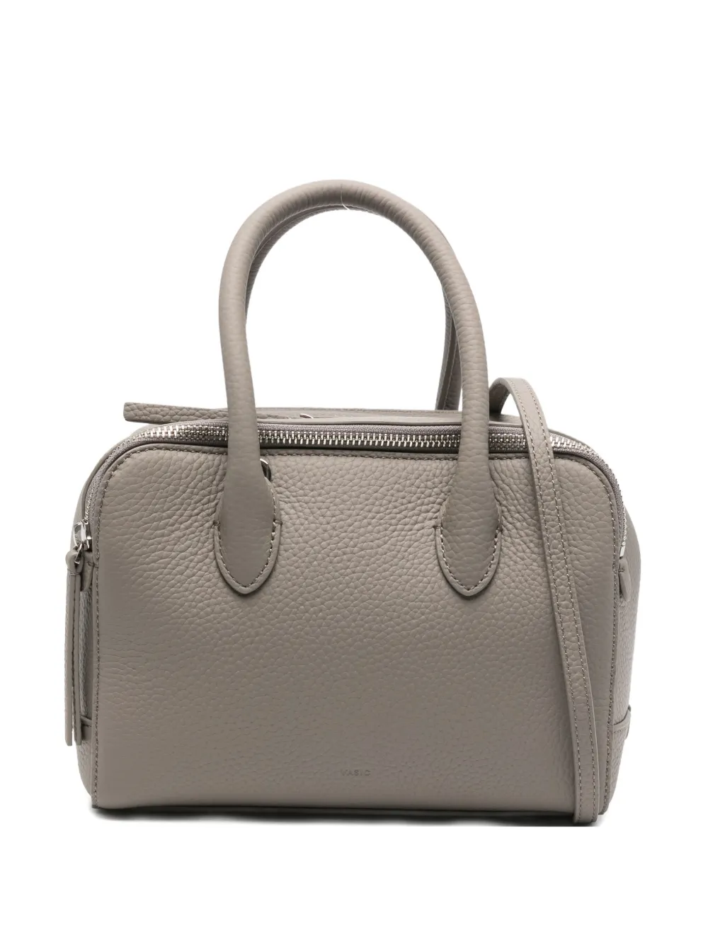 Сумка-тоут карго Vasic, серый
Сумка-тоут карго Vasic, серый