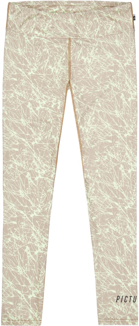 Picture Брюки Xina printed textury print S
Picture Брюки Xina printed textury print S