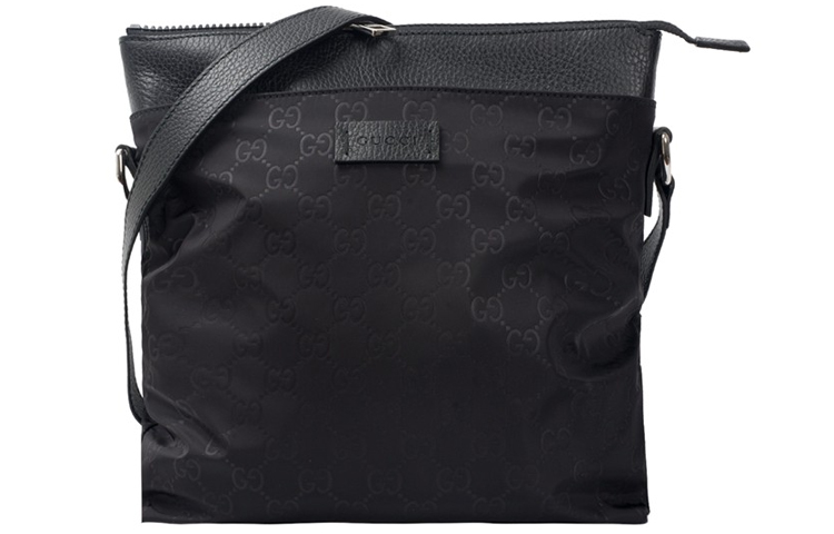 Сумки через плечо GG Retro Gucci, basic set (bag+dust bag)
Сумки через плечо GG Retro Gucci, basic set (bag+dust bag)