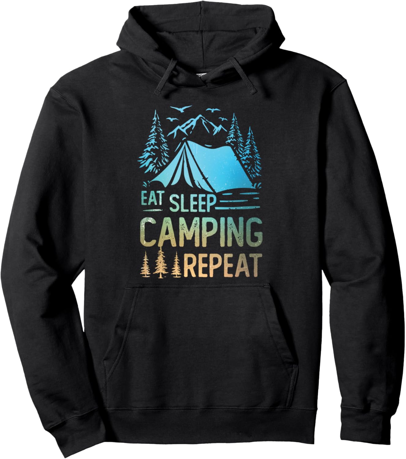 Худи Survival Gear Eat Sleep Camping Repeat Outdoor Camping, черная Camping And Hiking Accessories Camping Gear, Черный, Худи Survival Gear Eat Sleep Camping Repeat Outdoor Camping, черная Camping And Hiking Accessories Camping Gear
Худи Survival Gear Eat Sleep Camping Repeat Outdoor Camping, черная Camping And Hiking Accessories Camping Gear, Черный, Худи Survival Gear Eat Sleep Camping Repeat Outdoor Camping, черная Camping And Hiking Accessories Camping Gear