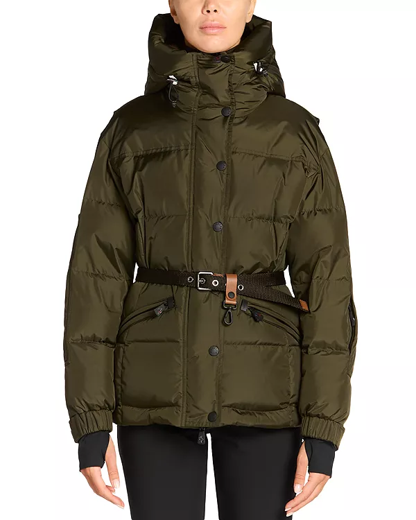 Куртка Salastrains Moncler, мультиколор
Куртка Salastrains Moncler, мультиколор