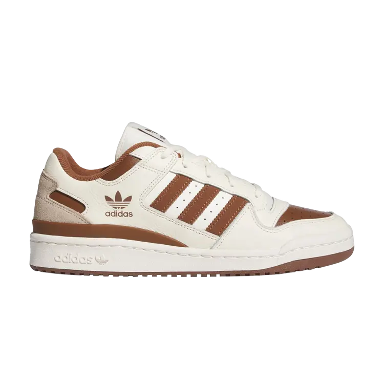 Кроссовки Adidas Forum Low CL, коричневый, Белый;коричневый, Кроссовки Adidas Forum Low CL, коричневый
Кроссовки Adidas Forum Low CL, коричневый, Белый;коричневый, Кроссовки Adidas Forum Low CL, коричневый