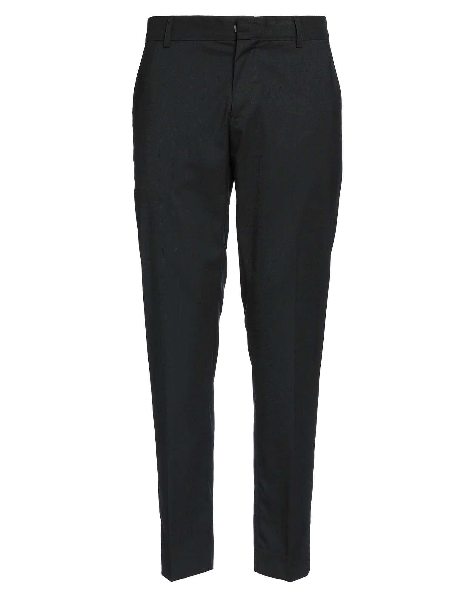 Брюки Daniele Alessandrini, черный
Брюки Daniele Alessandrini, черный