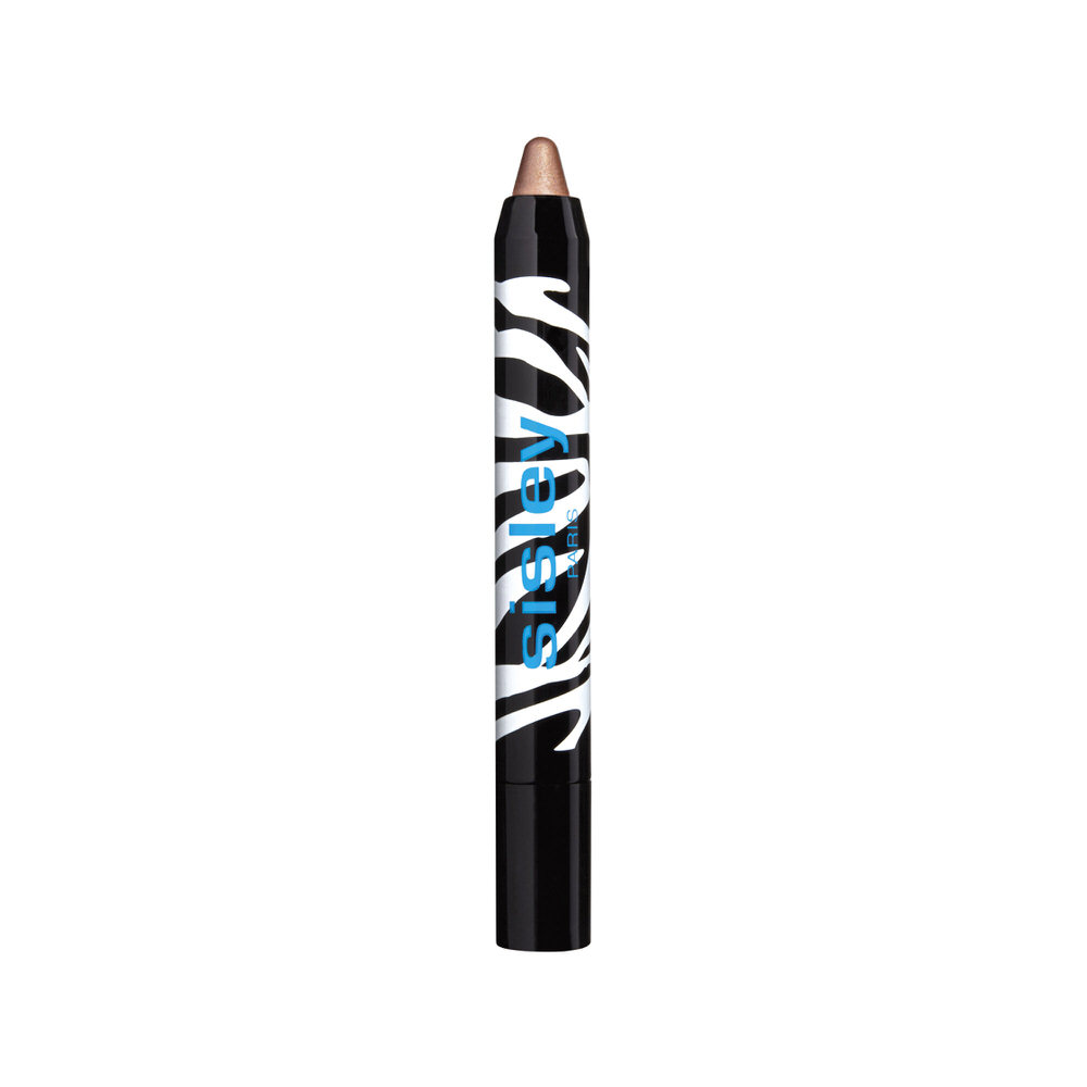 Автоматическая подводка для глаз phyto-eye twist long-lasting eyeshadow Sisley, цвет nr.18 fawn, вес 1.5 гр.
Автоматическая подводка для глаз phyto-eye twist long-lasting eyeshadow Sisley, цвет nr.18 fawn, вес 1.5 гр.
