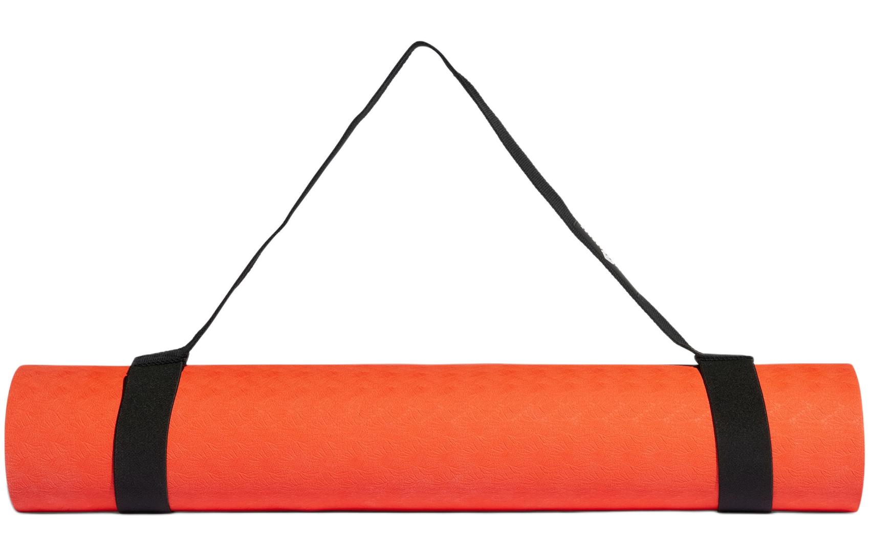 Коврик для йоги Adidas
Коврик для йоги Adidas