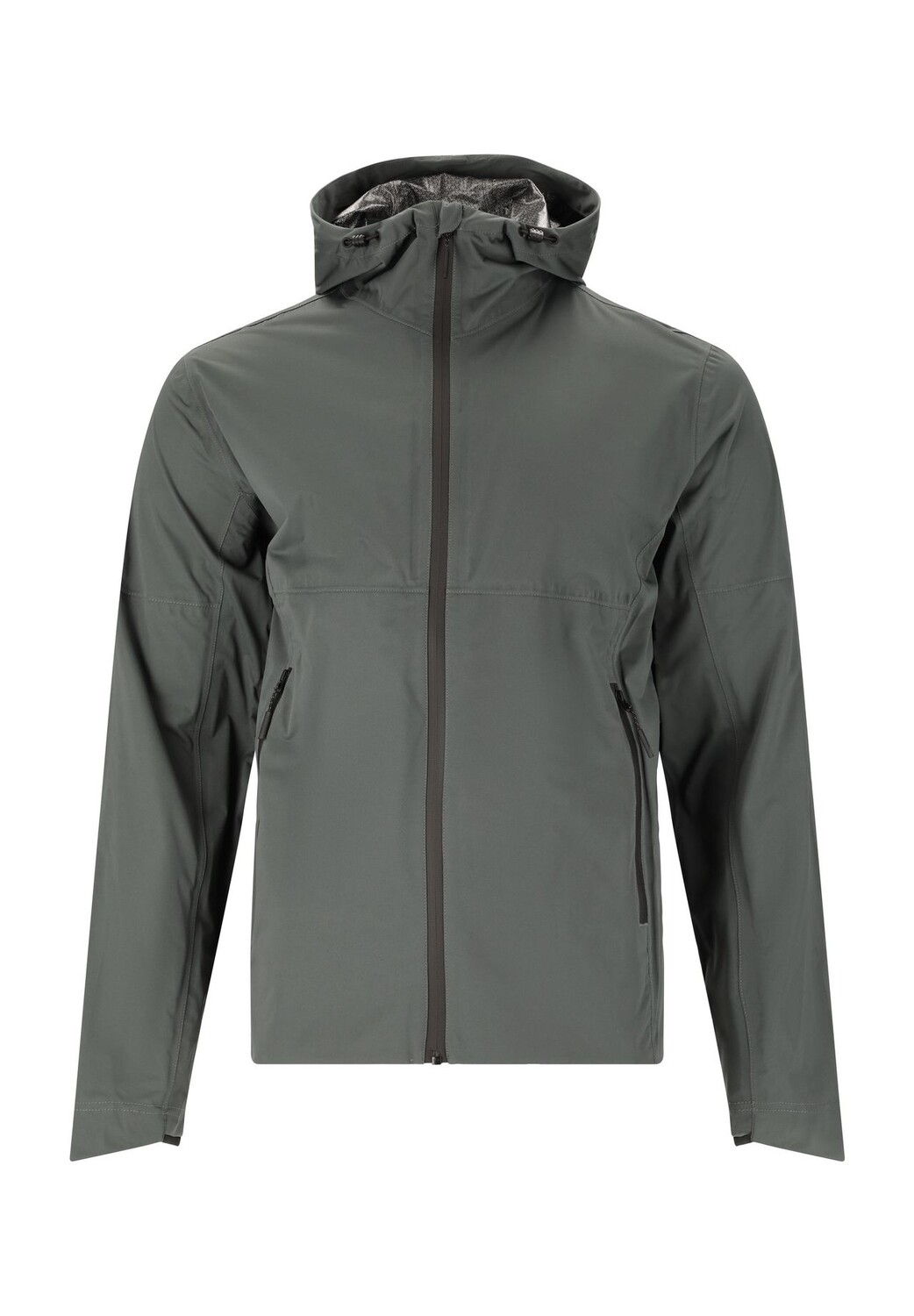 Беговая куртка Komint с водонепроницаемой мембраной ENDURANCE, цвет 3067 Urban Chic
Беговая куртка Komint с водонепроницаемой мембраной ENDURANCE, цвет 3067 Urban Chic