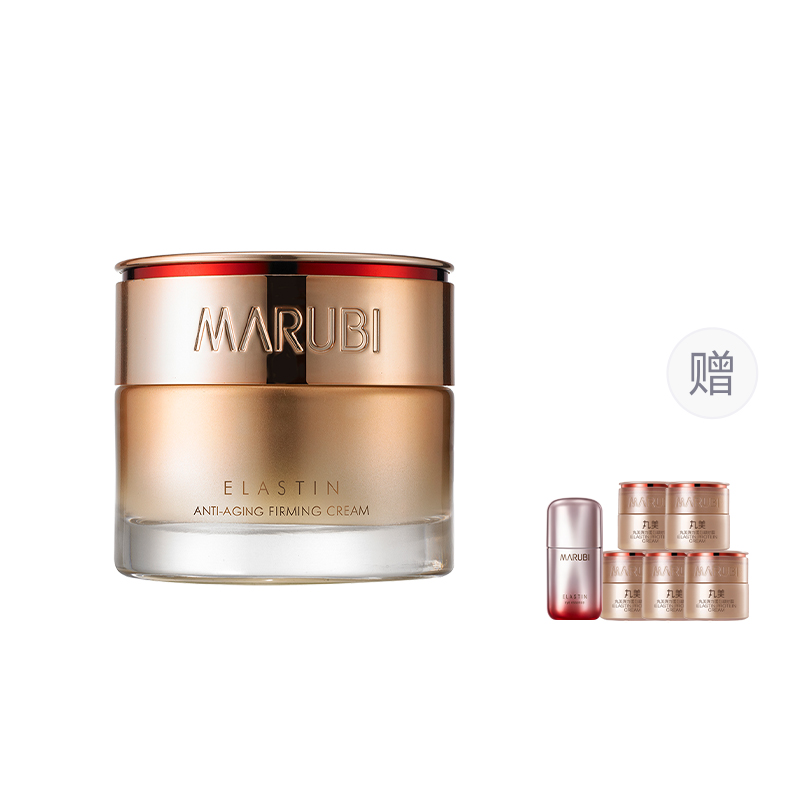 Увлажняющие кремы и средства для лица Unisex MARUBI
Увлажняющие кремы и средства для лица Unisex MARUBI