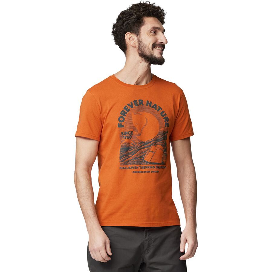 Футболка Fjallraven Fjallraven Equipment T-shirt Fjallraven, Sunset Orange, Оранжевый, Футболка Fjallraven Fjallraven Equipment T-shirt Fjallraven, Sunset Orange
Футболка Fjallraven Fjallraven Equipment T-shirt Fjallraven, Sunset Orange, Оранжевый, Футболка Fjallraven Fjallraven Equipment T-shirt Fjallraven, Sunset Orange