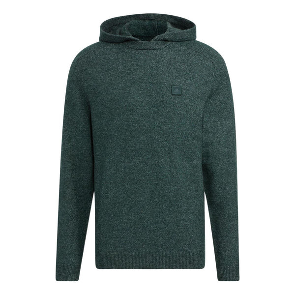 Толстовка Men's adidas Gt Wool Hd Embroidered Label Logo Hooded Long Sleeves Green, зеленый
Толстовка Men's adidas Gt Wool Hd Embroidered Label Logo Hooded Long Sleeves Green, зеленый