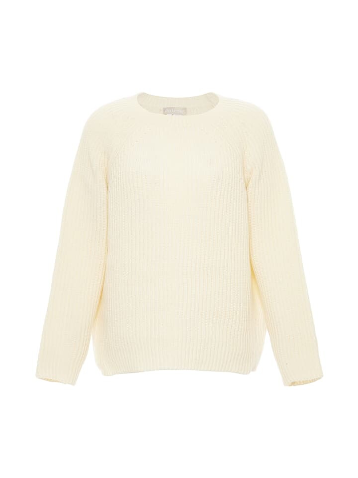 Пуловер Jalene, белый
Пуловер Jalene, белый